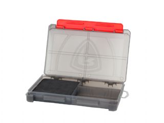 Fox Rage Compact Storage Box - 